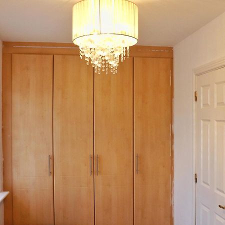 شقة Deluxe Dwelling - 15 Mins From Cork City/Airport المظهر الخارجي الصورة