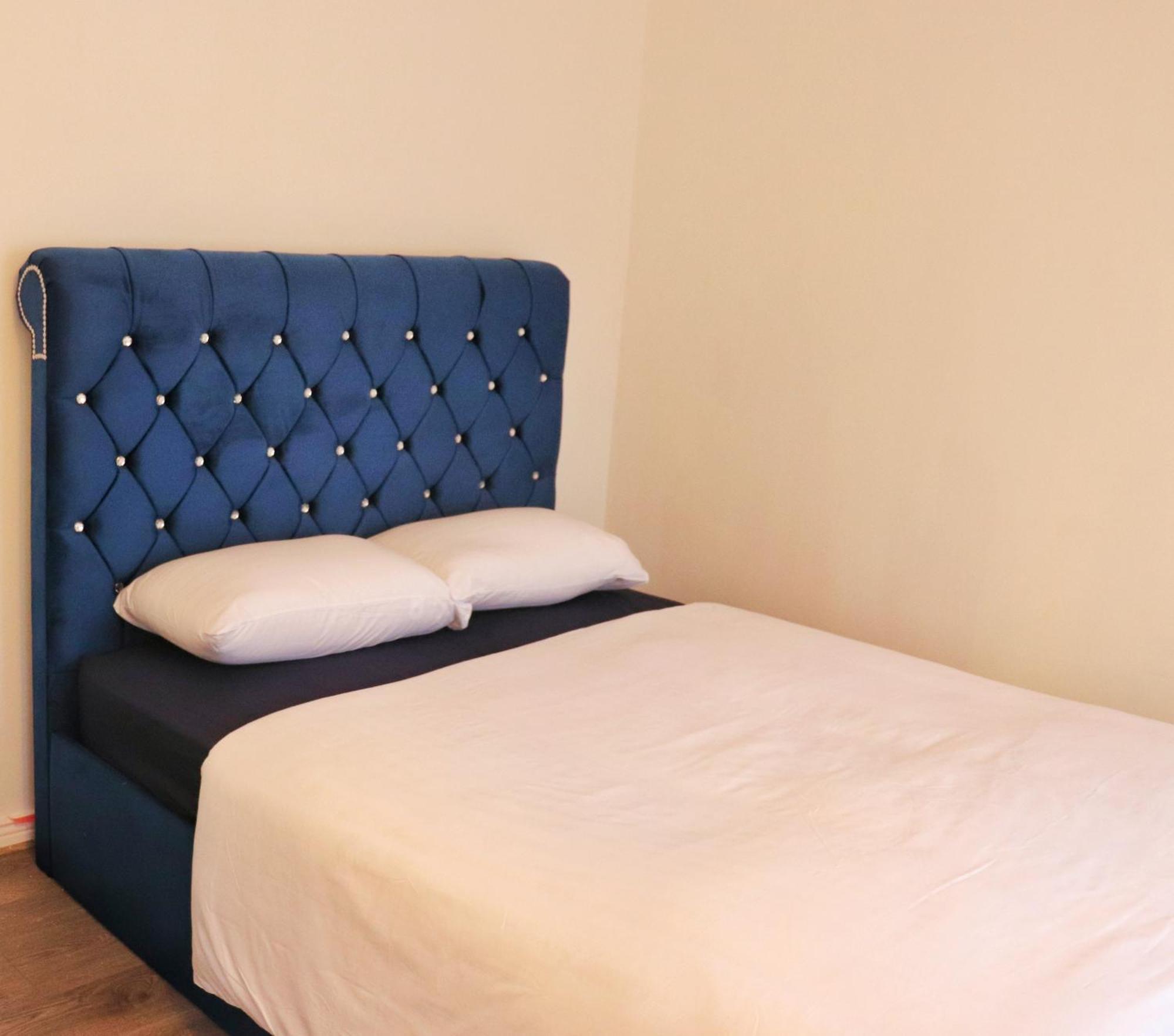 شقة Deluxe Dwelling - 15 Mins From Cork City/Airport المظهر الخارجي الصورة